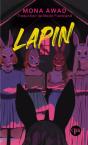 Lapin - Preview