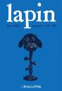 Lapin N41 - Preview
