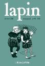 Lapin N44 - Preview
