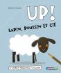 Lapin, Poussin Et Cie - Preview