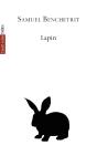 Lapin - Preview