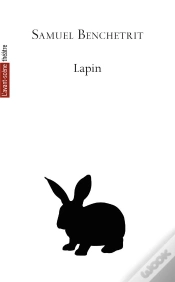 Capa do artigo Lapin