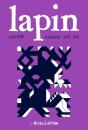 Lapin T.43; Août 2010 - Preview