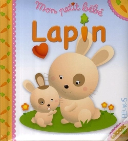 Capa do artigo Lapin