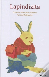 Lapindizita