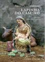 Lapinha do Caseiro - Preview