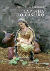 Lapinha do Caseiro