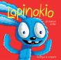 Lapinokio - Preview