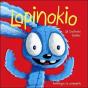 Lapinokio - Preview