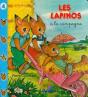 Lapinos A La Campagne - Preview