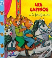 Capa do artigo Lapinos A La Fete Foraine
