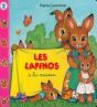 Lapinos A La Maison - Preview