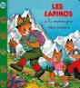 Lapinos A La Montagne - Preview