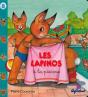 Lapinos A La Piscine - Preview
