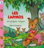 Lapinos En Pique-Nique - Preview