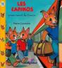 Lapinos Prennent Le Train - Preview
