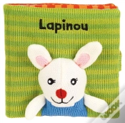 Capa do artigo Lapinou En Tricot