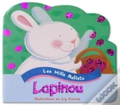 Lapinou
