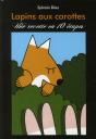 Lapins Aux Carottes - Preview