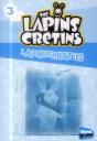 Lapins Cretins T.3 - Preview