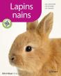 Lapins Nains - Preview