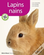 Lapins Nains