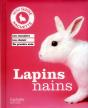 Lapins Nains - Preview