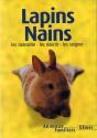 Lapins Nains ; Nouvelle Edition - Preview