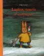 Lapins, Souris Et Compagnie - Preview