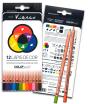 Lapis Cor Viarco Color Add Cx.12 - Preview