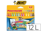 Capa do artigo Lapis de cera peques com 10 lapis (12 unidades)