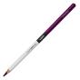 Lápis De Cor Carioca Plus 4.0 Roxo 45216/14 - Preview