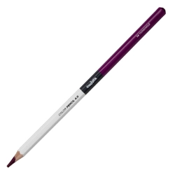 Capa do artigo Lápis De Cor Carioca Plus 4.0 Roxo 45216/14