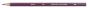 Lapis De Cor Giotto Stilnovo 256127 Violeta - Preview