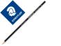Lapis de cor staedtler wopex ecologico branco (12 unidades) - Preview