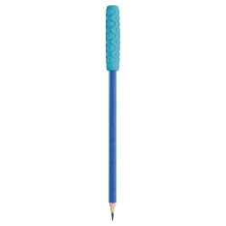 Capa do artigo Lápis Grafite Maped Kidy Learn Concentration Hb N.2 Com Topper Mastigavel 854401