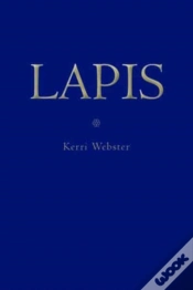 Capa do artigo Lapis