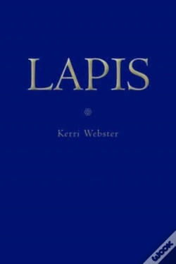 Capa do artigo Lapis