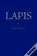 Lapis