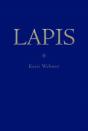 Lapis - Preview