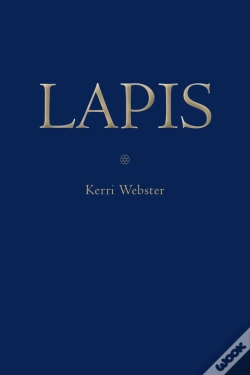 Capa do artigo Lapis