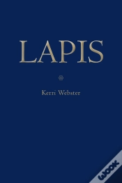 Capa do artigo Lapis