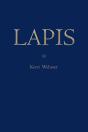Lapis - Preview