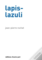 Lapis-Lazuli