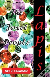 Capa do artigo Lapis