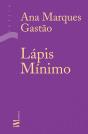 Lápis Mínimo - Preview