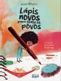 Lápis Novos Para Todos Os Povos - Preview