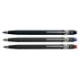 Lapiseira Caran D'Ache 2Mm Preto 22-289 - Preview