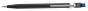 Lapiseira Caran D'Ache 2Mm Preto 22.288 - Preview