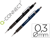 Capa do artigo Lapiseira Q-connect Kappa. 0,3 mm